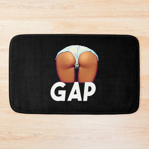 Item preview, THe Gap Band designed and sold by mederohavards.