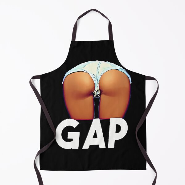 Item preview, THe Gap Band designed and sold by mederohavards.