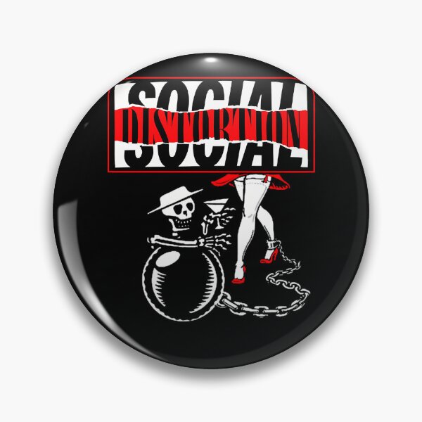 Item preview,  Gimme The Sweet And Lowdown designed and sold by Marianne Newman.