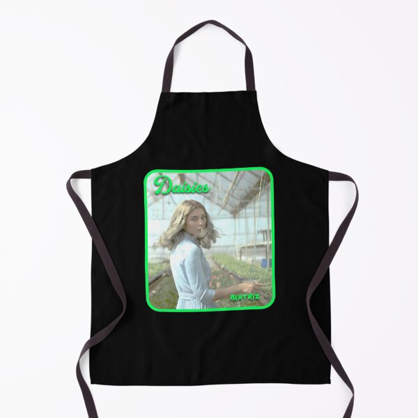Item preview, Daisies - First Album Of Beatriz designed and sold by BeatrizMusicSS.