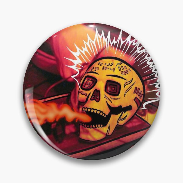 Item preview, Thrash and Shred - EP Cover Artwork  designed and sold by Socially Constricted.