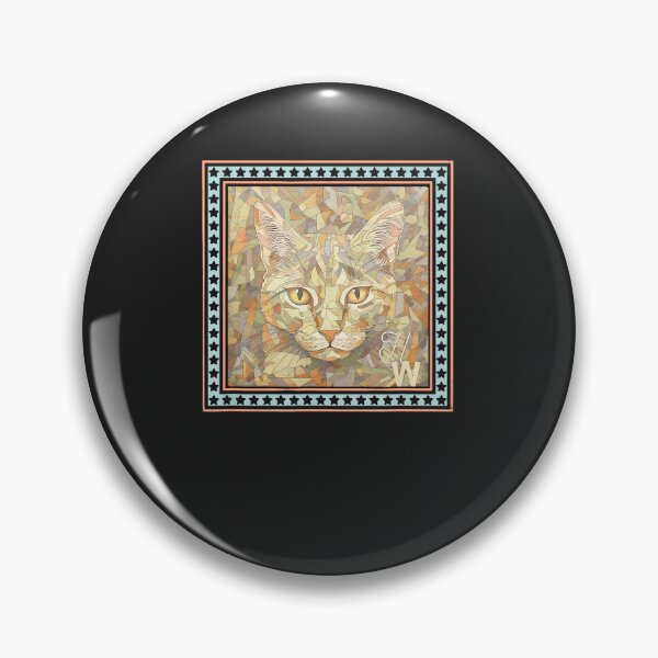 Item preview, Camo-Cat-Lady-Hw-2024-Kamala-Harris-Tim-Walz-Campaign-Flag designed and sold by elleryngvodde.