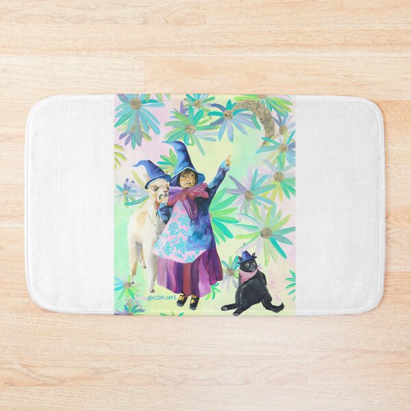 Item preview, Imagination Is A Free Spirit designed and sold by AlisonPAnderson.