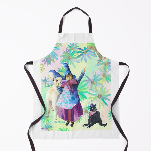 Item preview, Imagination Is A Free Spirit designed and sold by AlisonPAnderson.