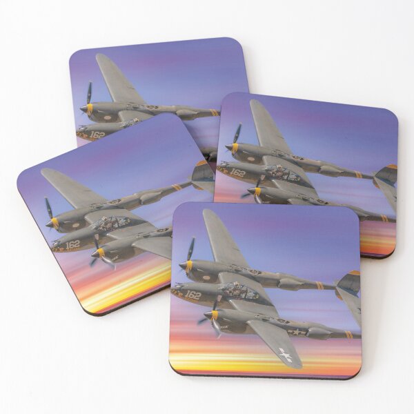 Item preview, Camarillo Airport, airplane designed and sold by Mauswohn.