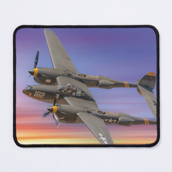Item preview, Camarillo Airport, airplane designed and sold by Mauswohn.
