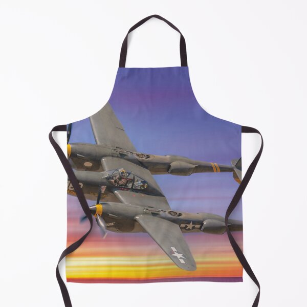 Item preview, Camarillo Airport, airplane designed and sold by Mauswohn.