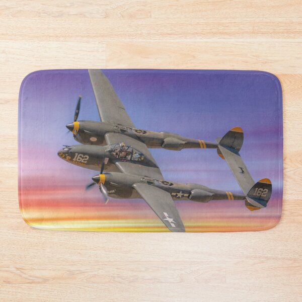 Item preview, Camarillo Airport, airplane designed and sold by Mauswohn.