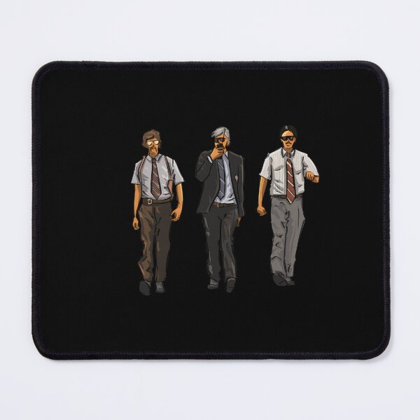 Item preview,  Sabotage designed and sold by tsluykulua.