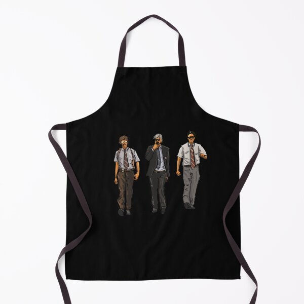 Item preview,  Sabotage designed and sold by tsluykulua.