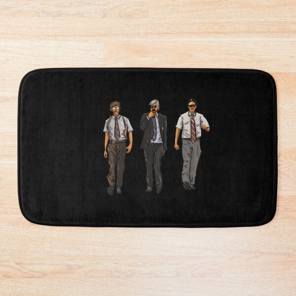 Item preview,  Sabotage designed and sold by tsluykulua.