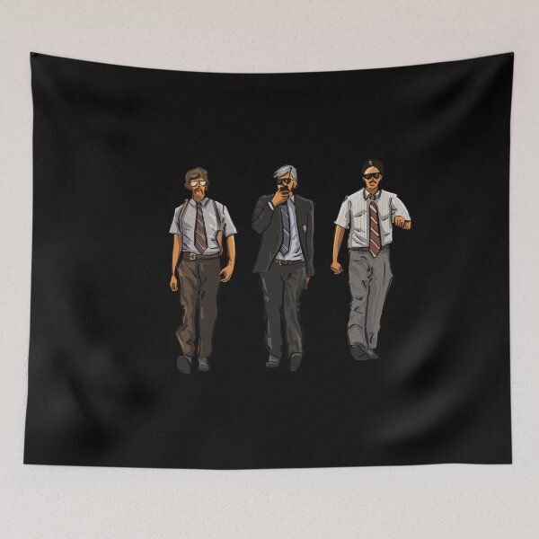 Item preview,  Sabotage designed and sold by tsluykulua.