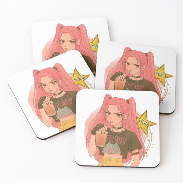 Item preview, Look designed and sold by Yoru-Station.
