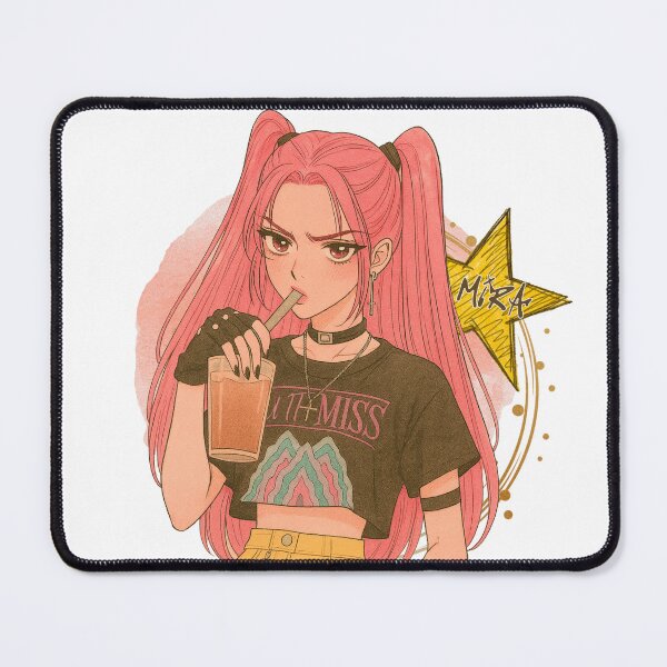 Item preview, Look designed and sold by Yoru-Station.