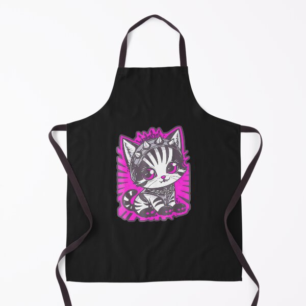 Item preview, Camo-Coolness-Charming-Adorable-Uwu-Cat-Graphic-Design designed and sold by elleryngvodde.