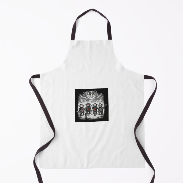 Item preview, Telledeath designed and sold by Dennsch.