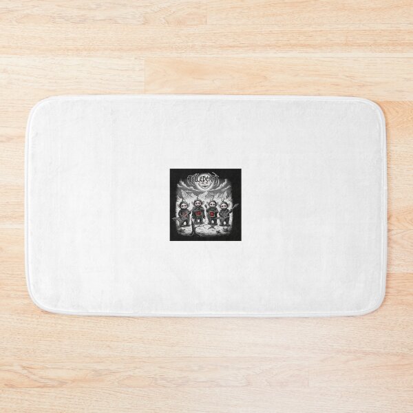 Item preview, Telledeath designed and sold by Dennsch.