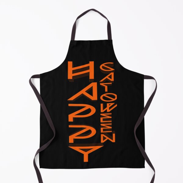 Item preview, Happy Catoween designed and sold by BennieAuer.