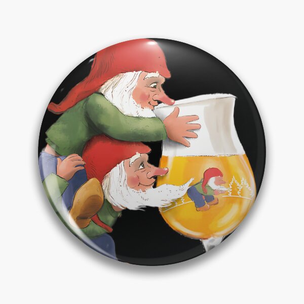 Item preview, Belgian Brewery 918 designed and sold by JOSEHELEN.