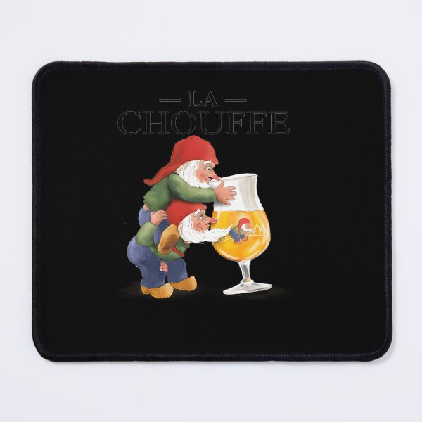 Item preview, Belgian Brewery 918 designed and sold by JOSEHELEN.