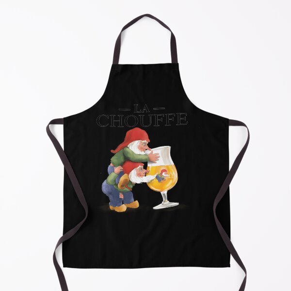 Item preview, Belgian Brewery 918 designed and sold by JOSEHELEN.