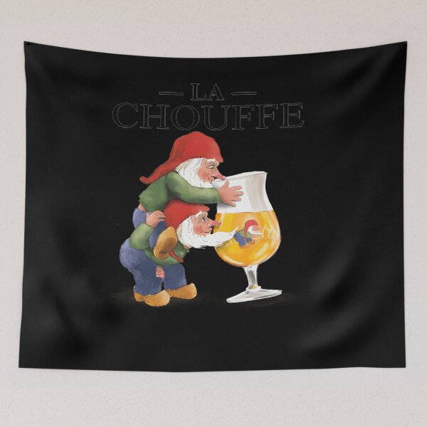 Item preview, Belgian Brewery 918 designed and sold by JOSEHELEN.