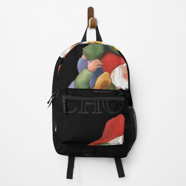 Item preview, Belgian Brewery 918 designed and sold by JOSEHELEN.