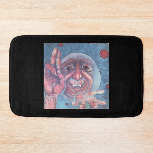 Item preview,  In The Back Of The Court designed and sold by tsluykulua.