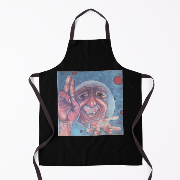 Item preview,  In The Back Of The Court designed and sold by tsluykulua.