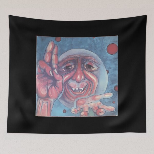 Item preview,  In The Back Of The Court designed and sold by tsluykulua.