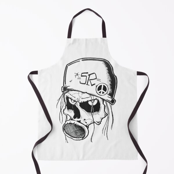 Item preview, Sacred Reich 9 designed and sold by chudyhjgroene.