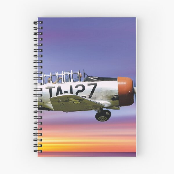 Item preview, Vintage aircraft, Aérodrome Jean-Baptiste Salis, Cerny, France designed and sold by Mauswohn.