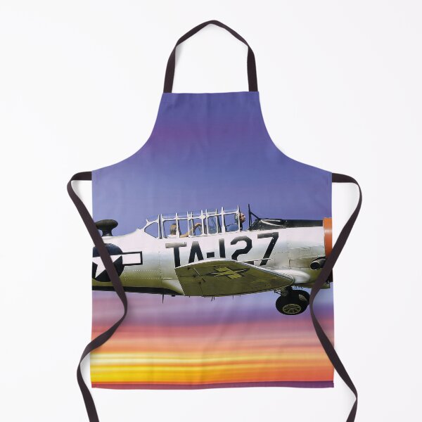 Item preview, Vintage aircraft, Aérodrome Jean-Baptiste Salis, Cerny, France designed and sold by Mauswohn.