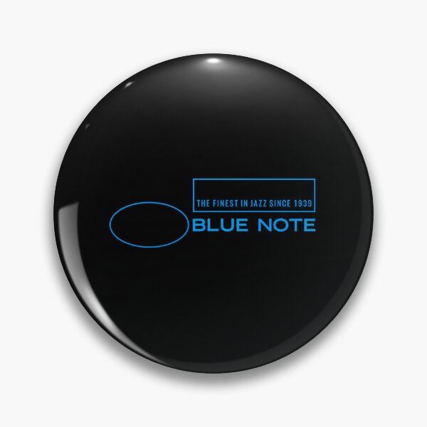 Item preview, Blue Note 1961 designed and sold by tsluykulua.