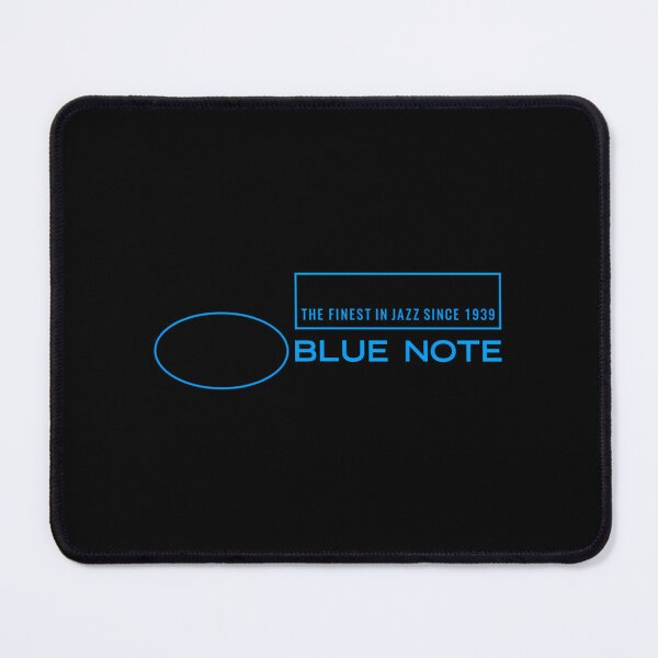 Item preview, Blue Note 1961 designed and sold by tsluykulua.