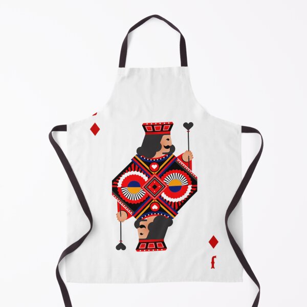 Item preview, HEARTS, CLUB, SPADE AND DIAMONDS designed and sold by BennieAuer.