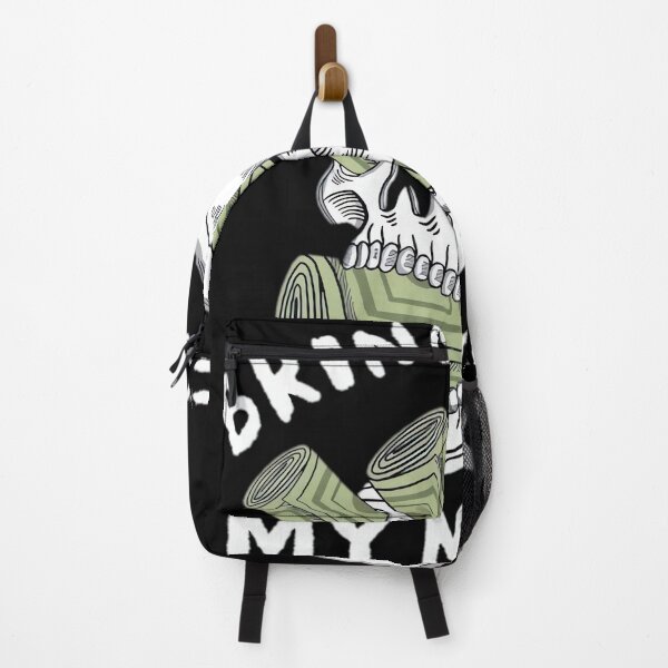 Item preview, Bring back my money designed and sold by PamQBennett.