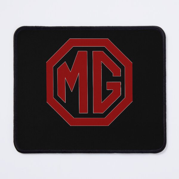 Item preview, Mg Car Merchandise 477 designed and sold by JOSEHELEN.