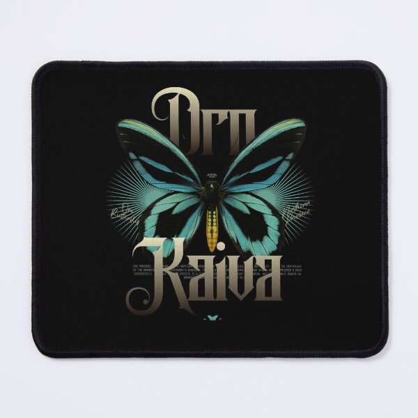 Item preview, Oro Kaiva designed and sold by Kundu & Ink.