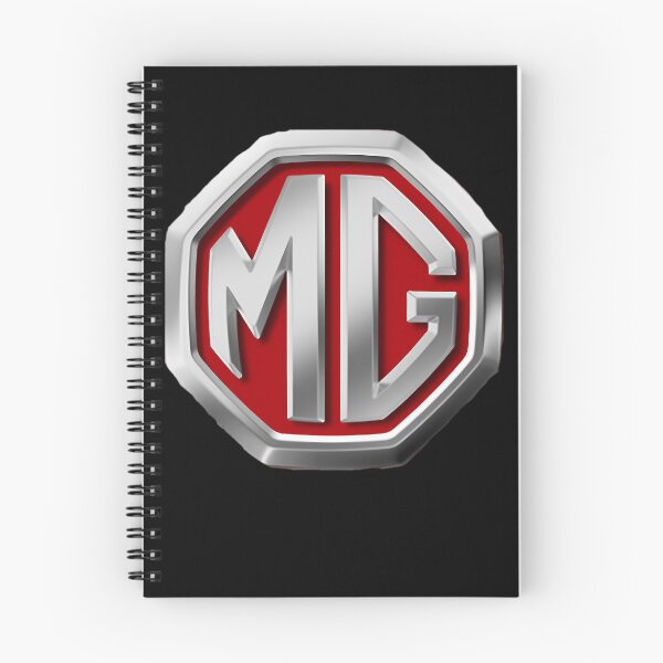 Item preview, Mg Car 438 designed and sold by JOSEHELEN.