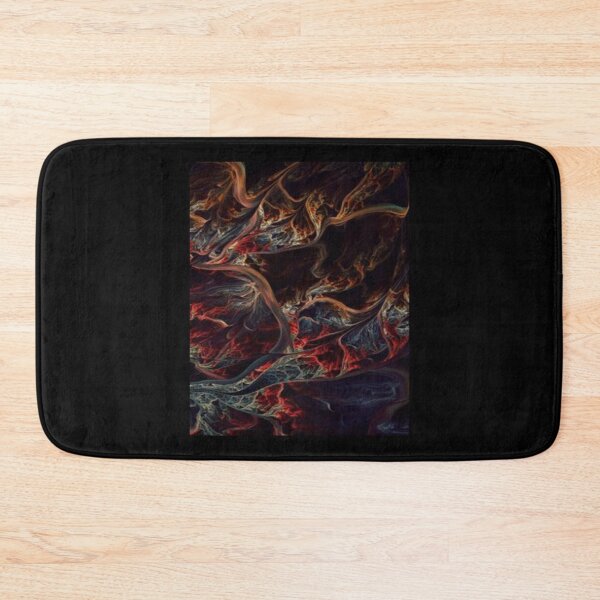 Item preview, infinite colors designed and sold by BennieAuer.