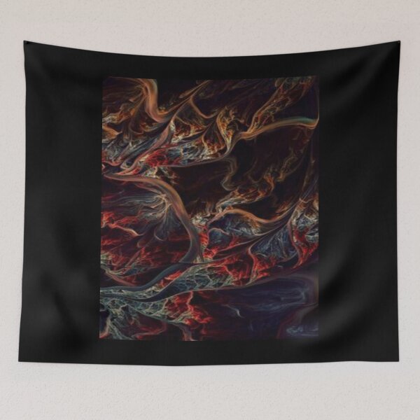 Item preview, infinite colors designed and sold by BennieAuer.