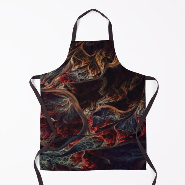 Item preview, infinite colors designed and sold by BennieAuer.
