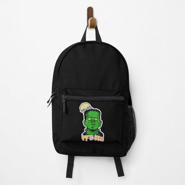 Item preview, It's alive designed and sold by BennieAuer.
