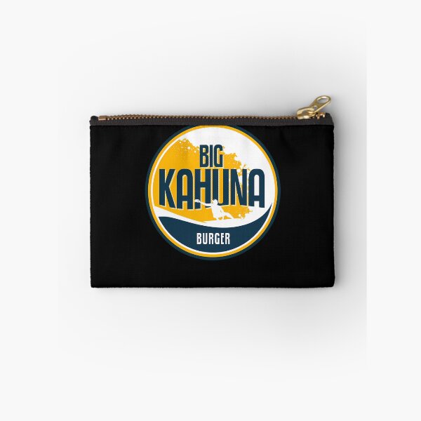 Item preview, Big Kahuna Burger 670 designed and sold by JOSEHELEN.