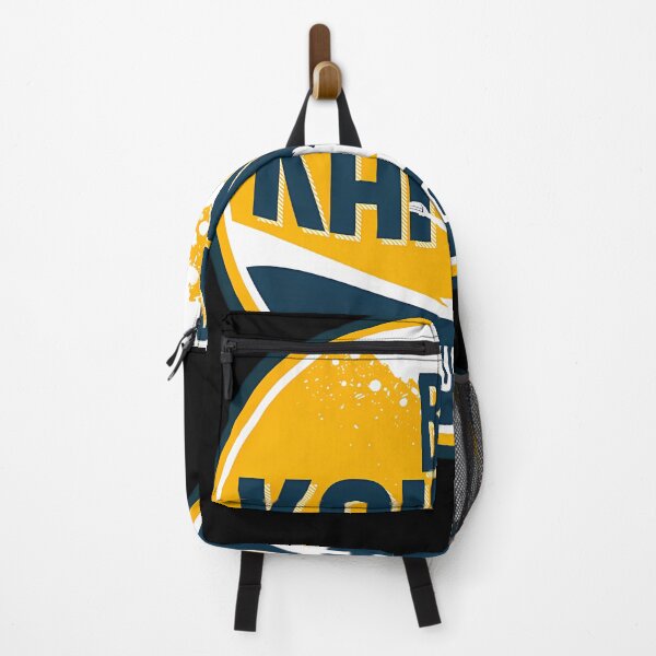 Item preview, Big Kahuna Burger 670 designed and sold by JOSEHELEN.