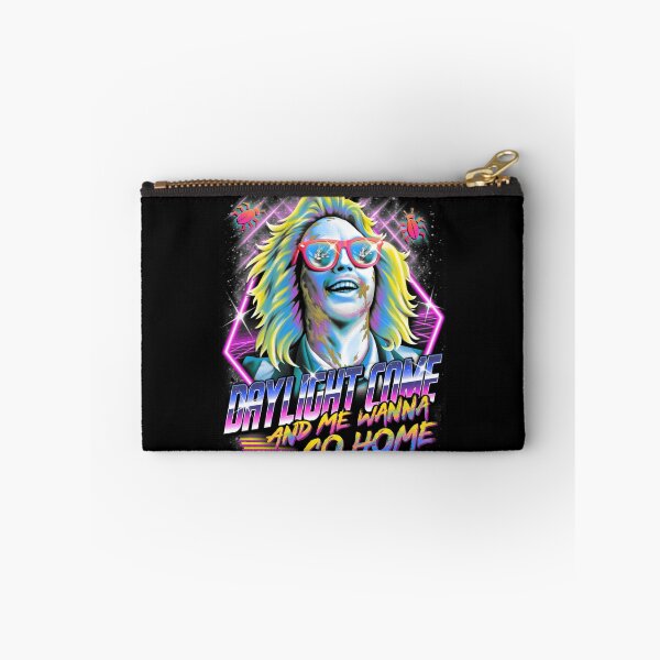 Item preview, It's Showtime, Babe designed and sold by BennieAuer.