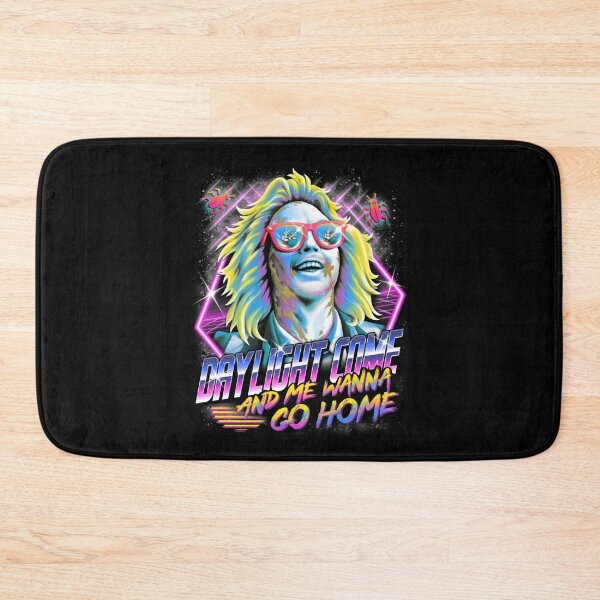 Item preview, It's Showtime, Babe designed and sold by BennieAuer.