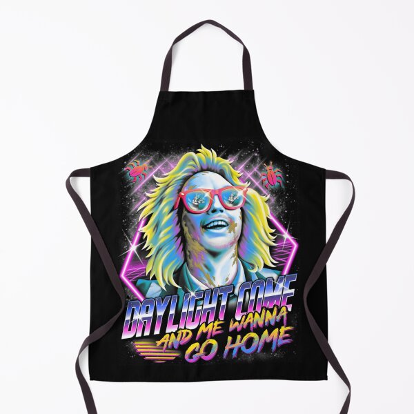 Item preview, It's Showtime, Babe designed and sold by BennieAuer.