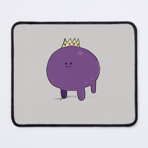 Item preview, Grep with crown xo designed and sold by MysticRacoon6.